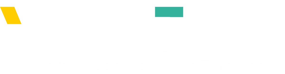 VittaJob
